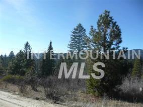 TBD Lot 26 Forest Highlands - Photo 1