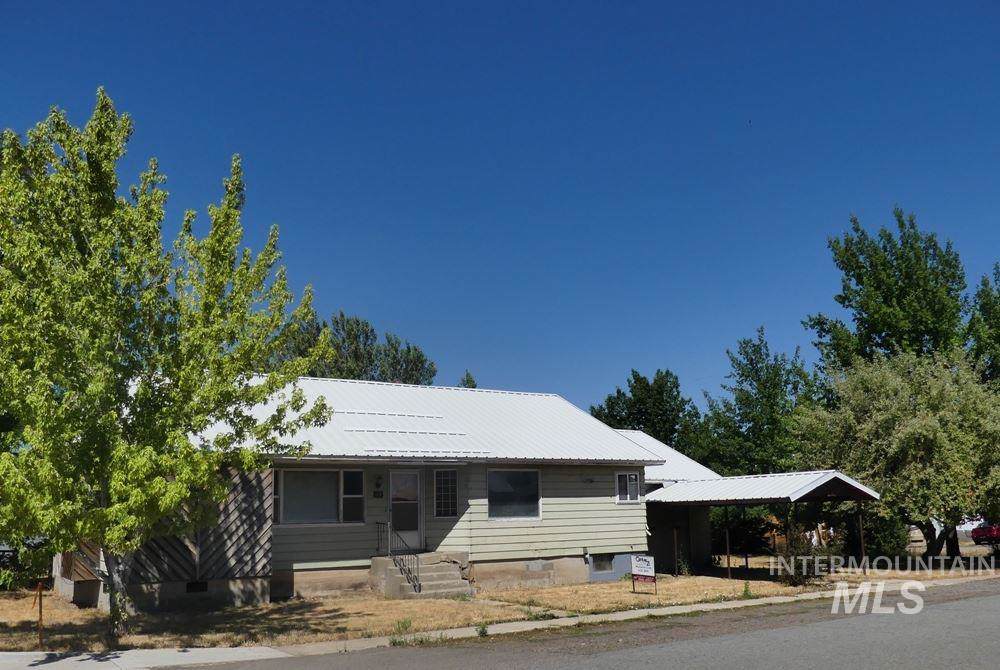 104 Fairfield - Photo 1