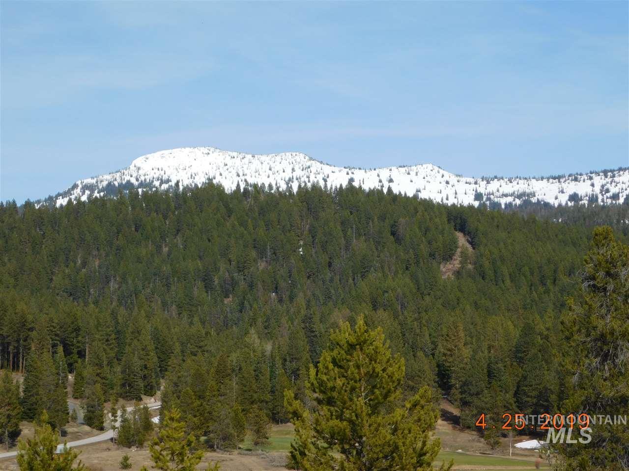 210 Ferguson Way - Photo 1