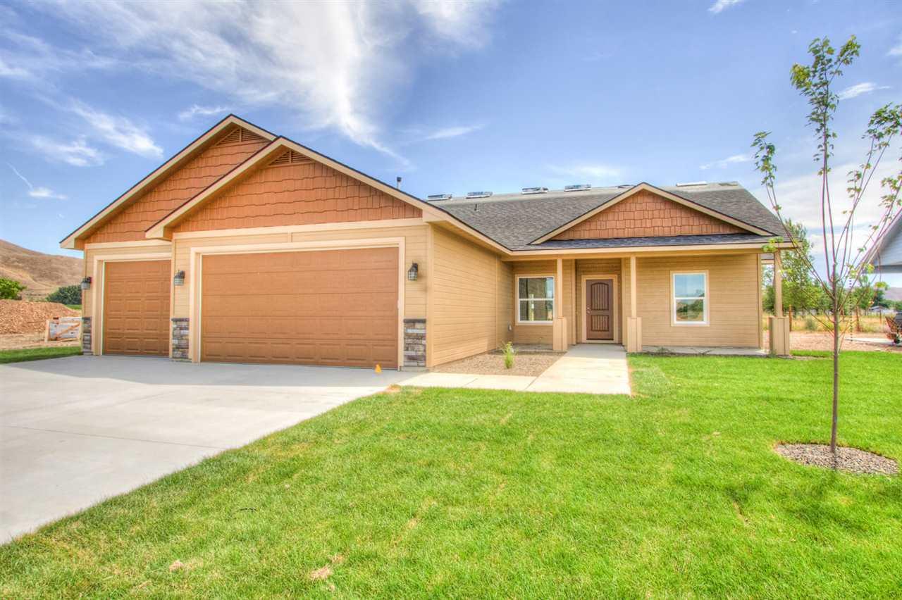 4017 Queen Anne Dr - Photo 1