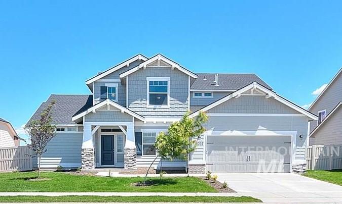 15637 Bridgeton Ave. - Photo 1