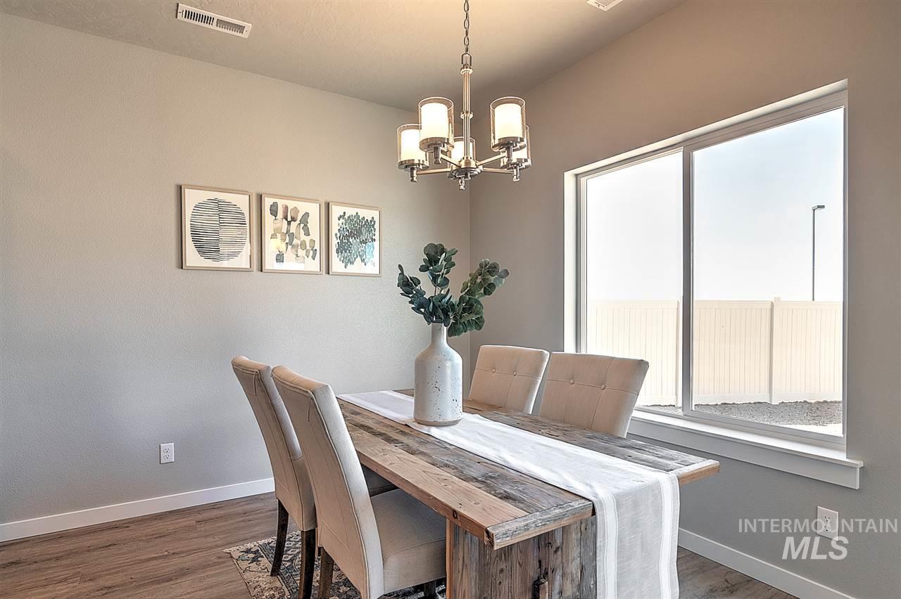 2318 Spike Ave - Photo 1