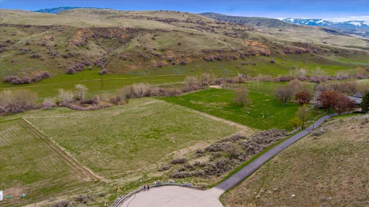 TBD Scarlet Gilia Ln - Photo 1