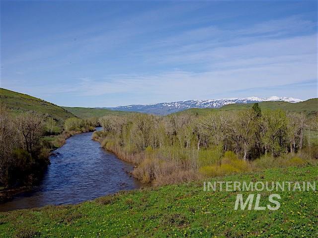 TBD Stirrup Way - Photo 1
