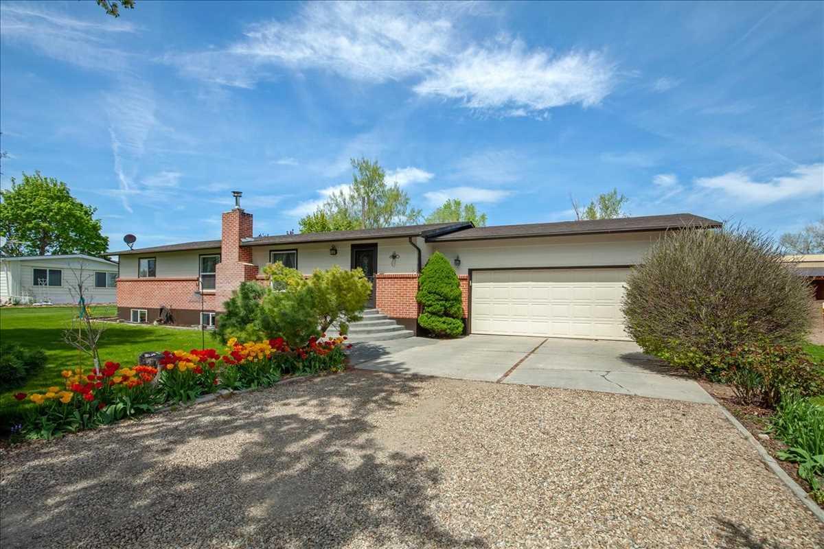13274 Greenwell Ln - Photo 1