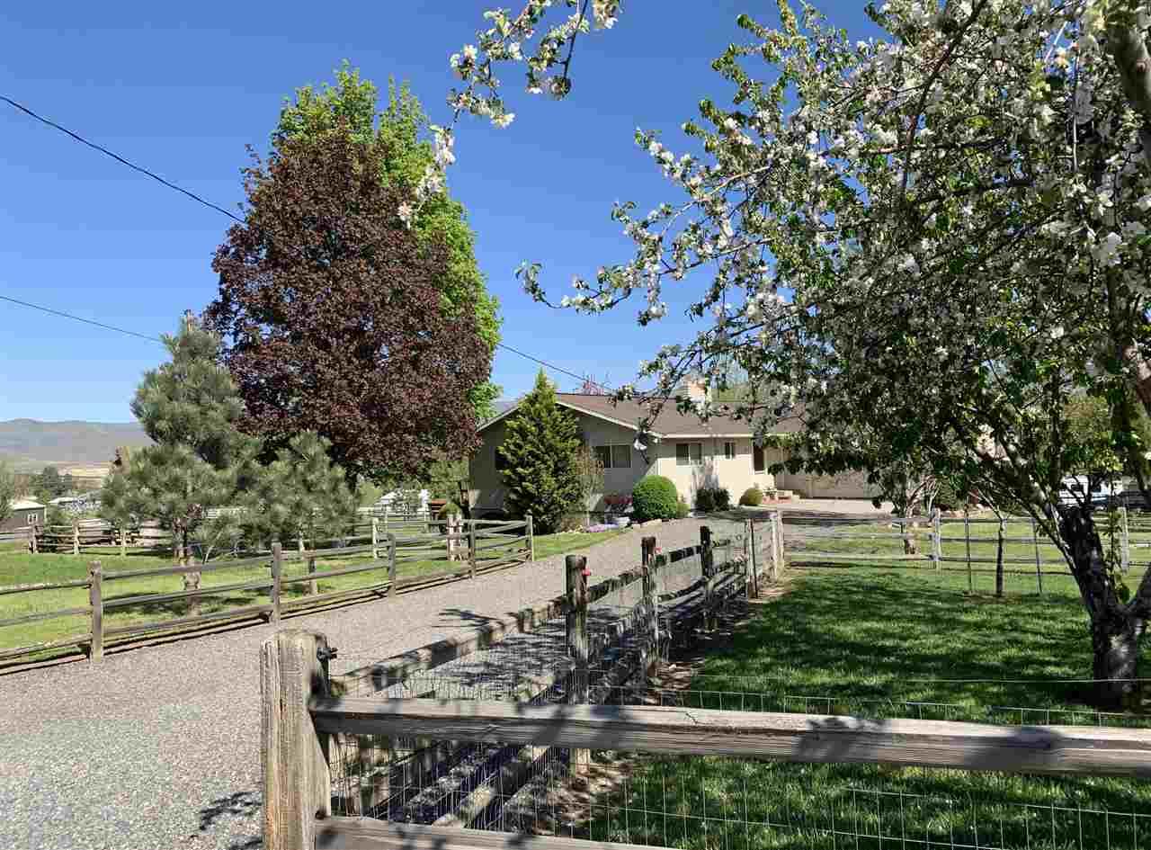 2450 Linda Vista - Photo 1
