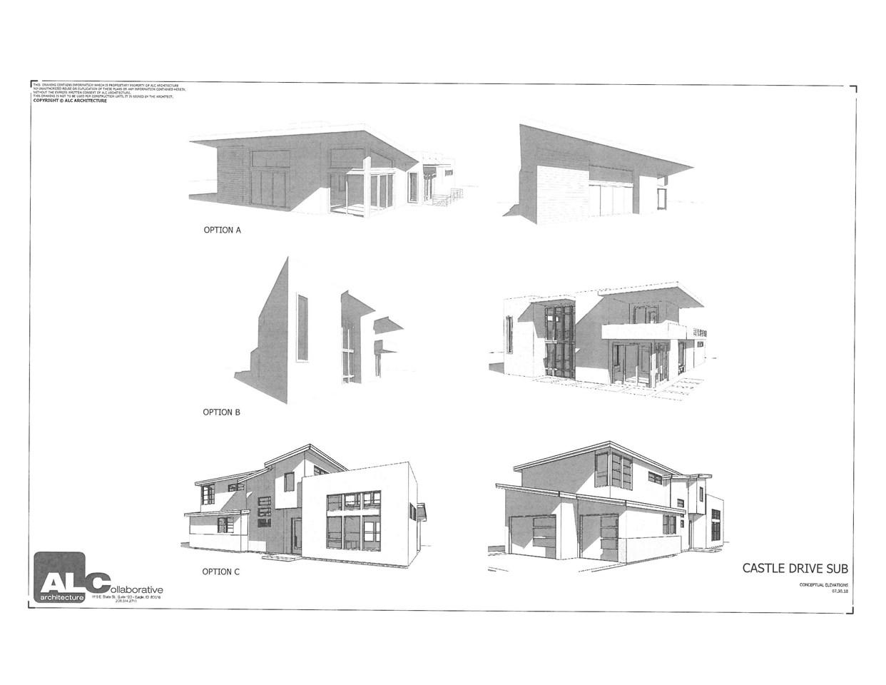 6313 Castle Dr - Photo 1