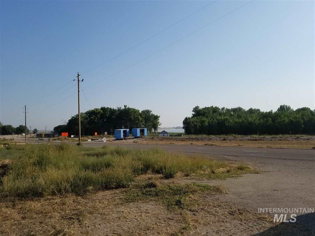TBD Riverside Dr - Photo 1