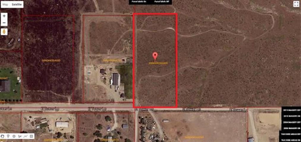 5552 Tower Lane - Photo 1