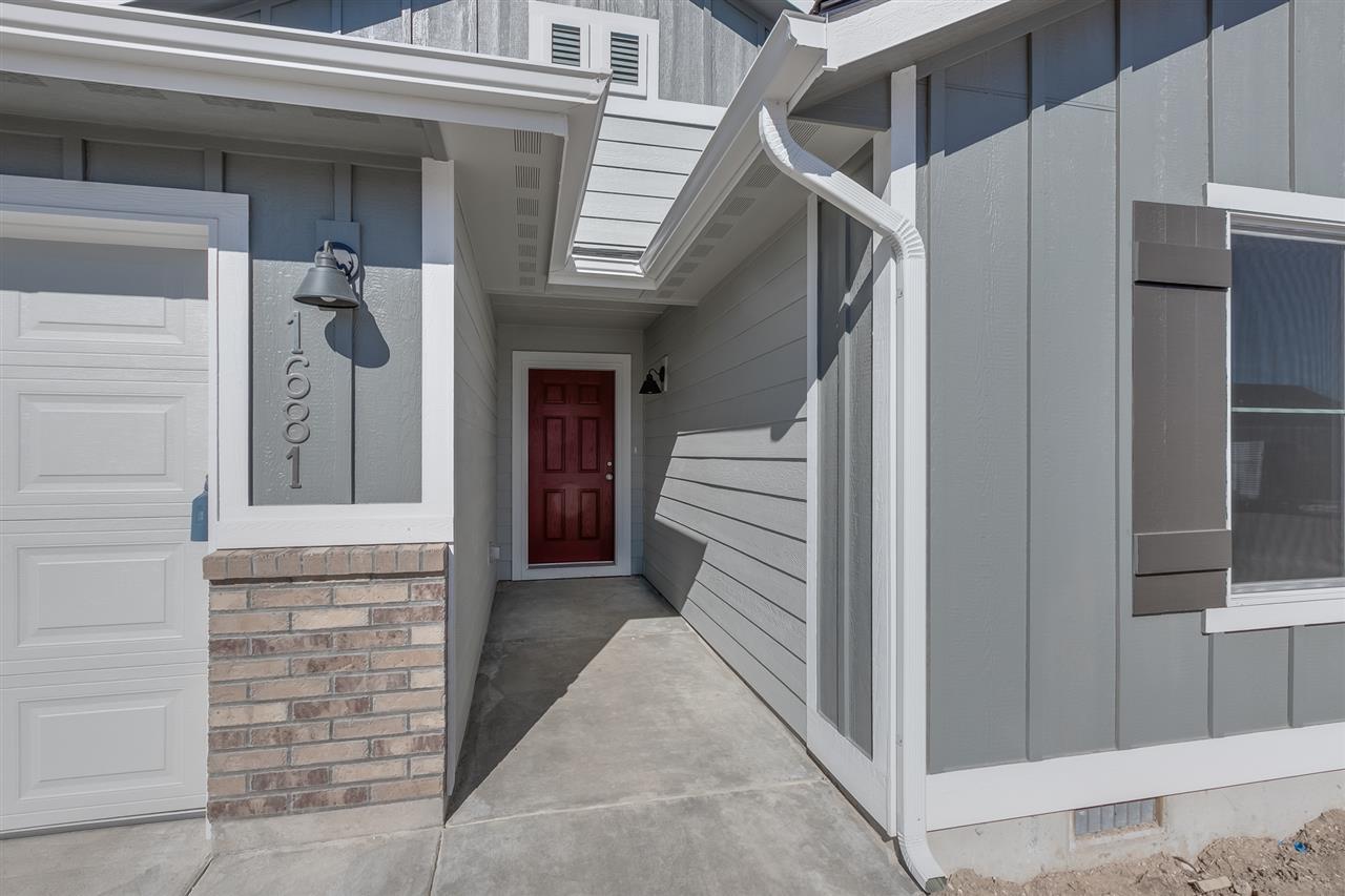 6743 Birch Creek Ave - Photo 1