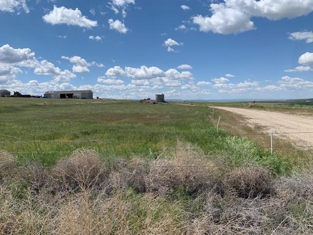 5387 Sky Ranch Rd - Photo 1