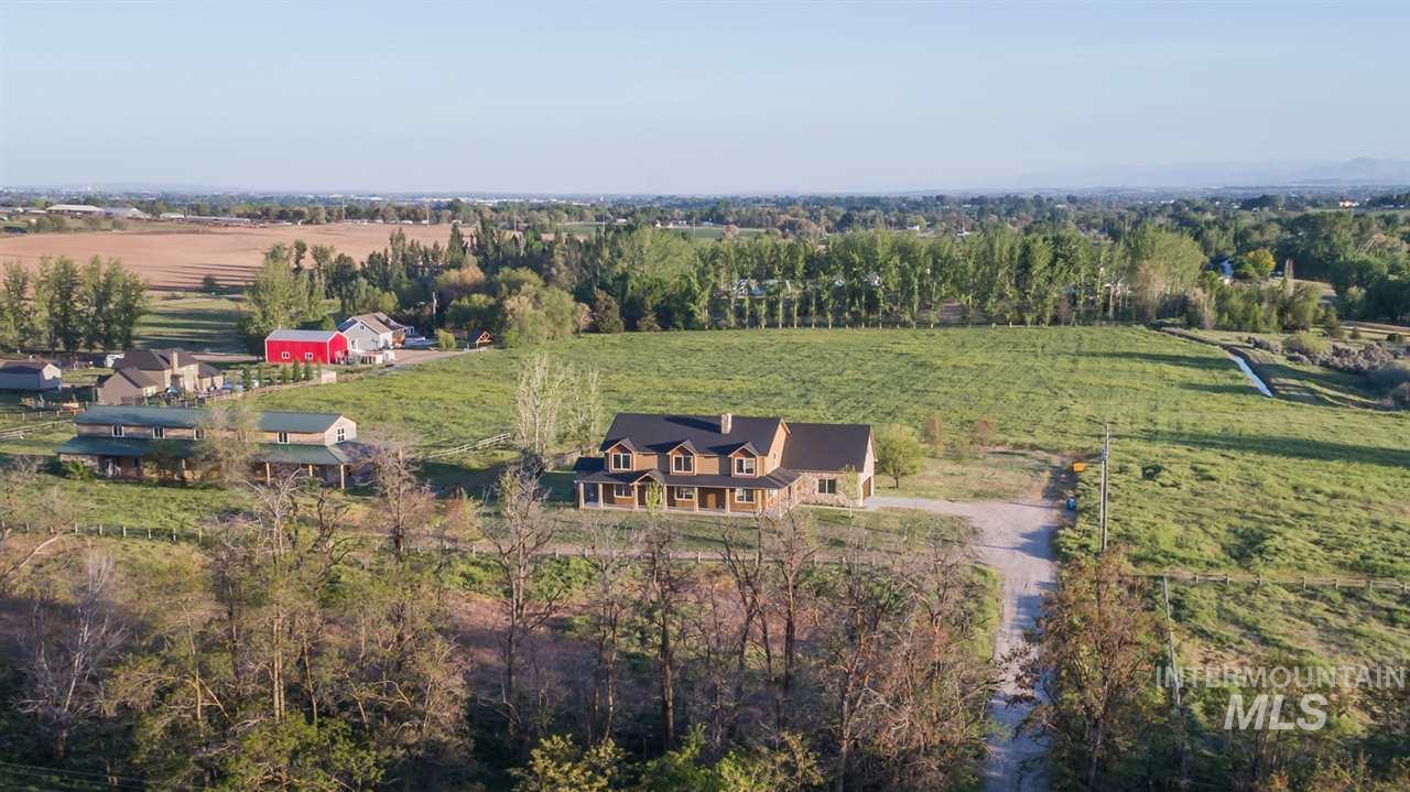 14715 Purple Sage Road - Photo 1