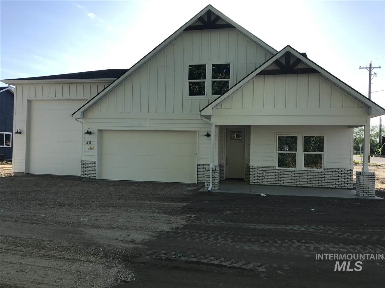 991 Lantern Ln. - Photo 1
