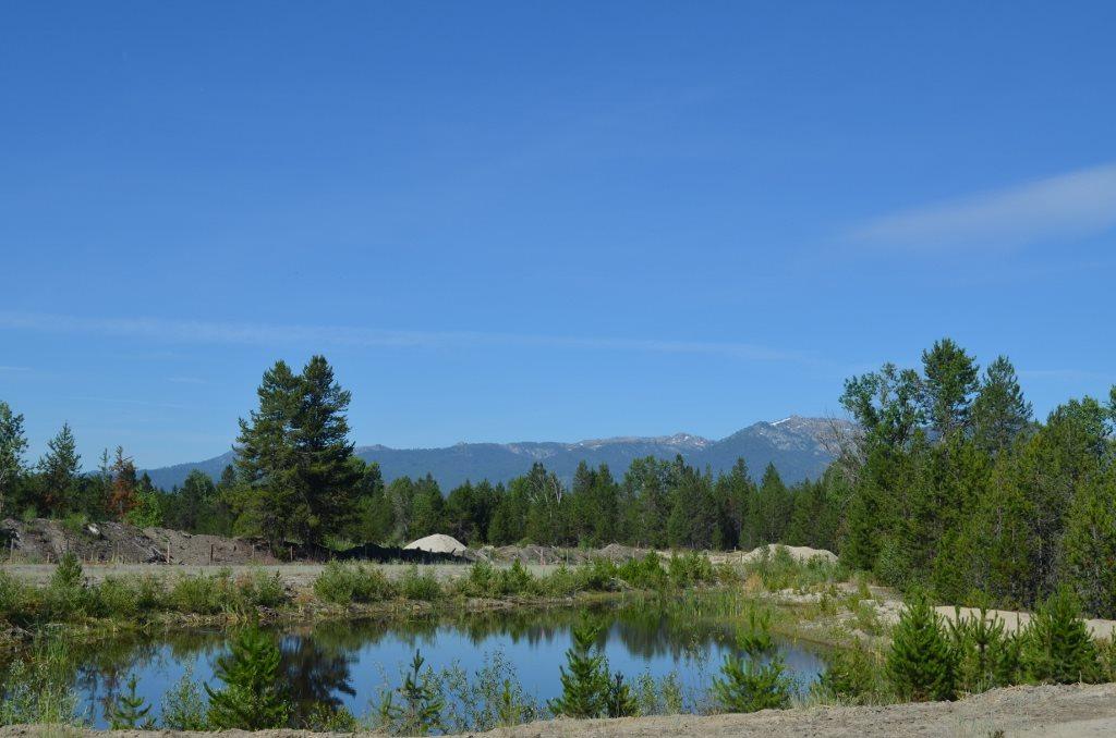 TBD Monasite Lt 3 Blk 1 #3 - Photo 1