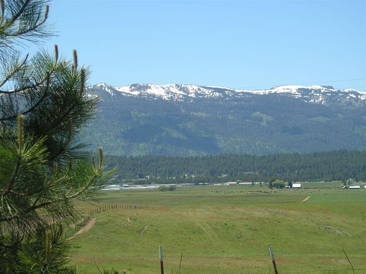 Lot 1 Arlington Heights - Photo 1