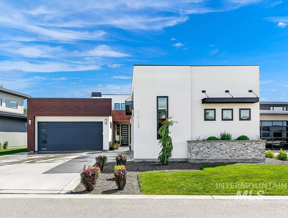 1617 E Lone Shore Lane - Photo 1