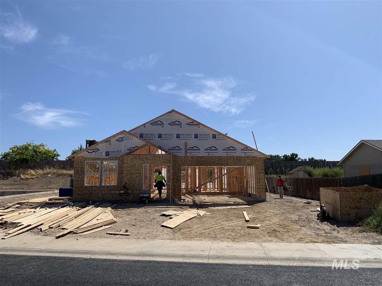 11483 Aldershot - Photo 1