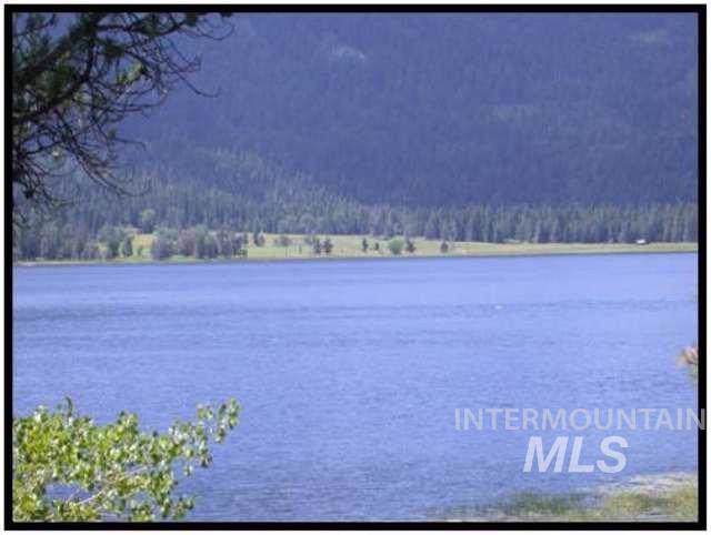 13147 Hawks Bay Road - Photo 1
