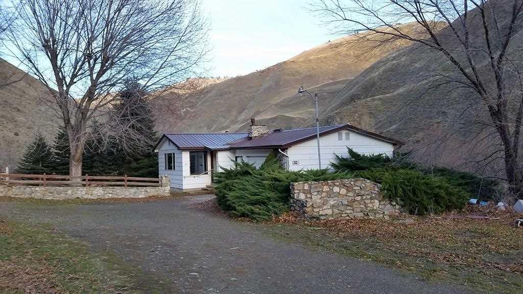 105 Park Street - Photo 1