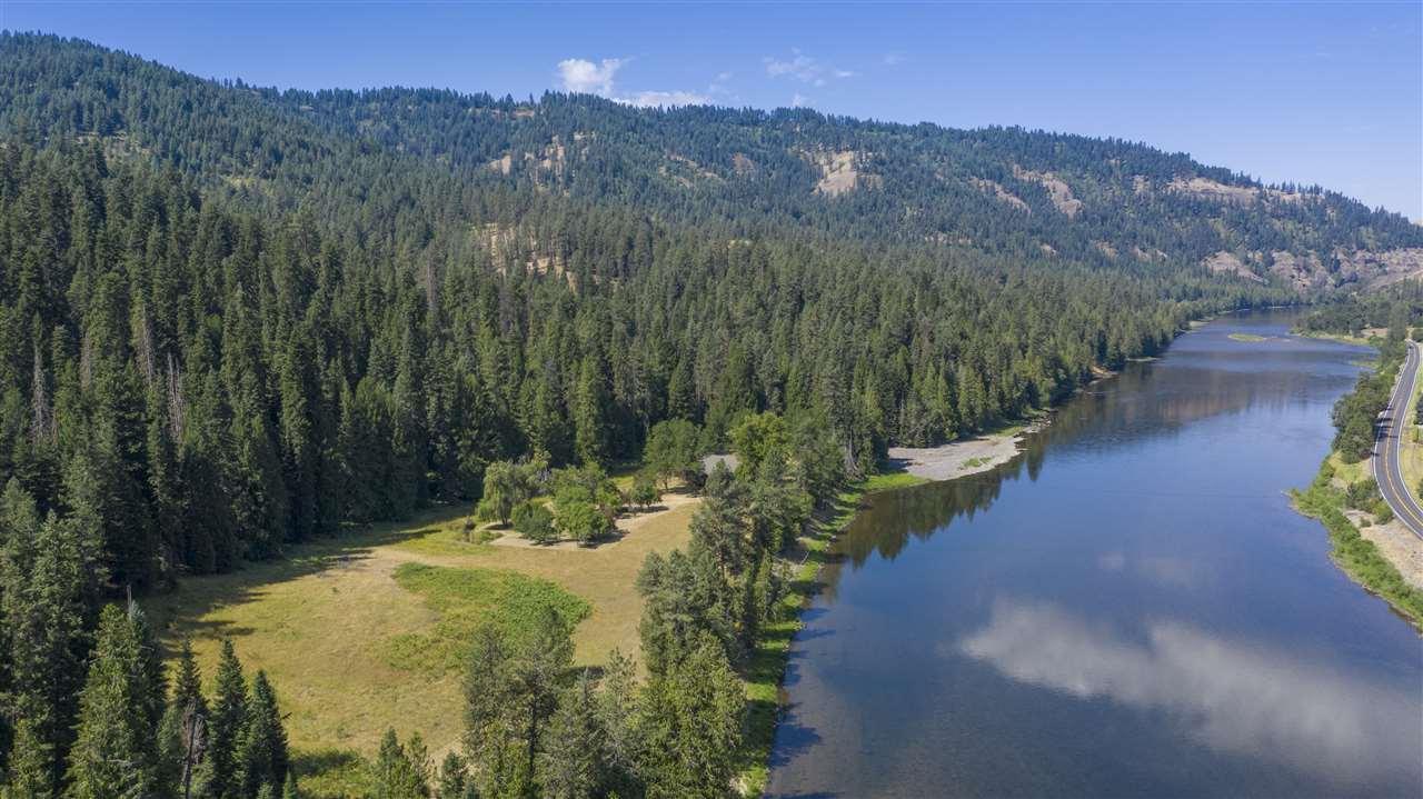 6297 Highway 12 - Photo 1