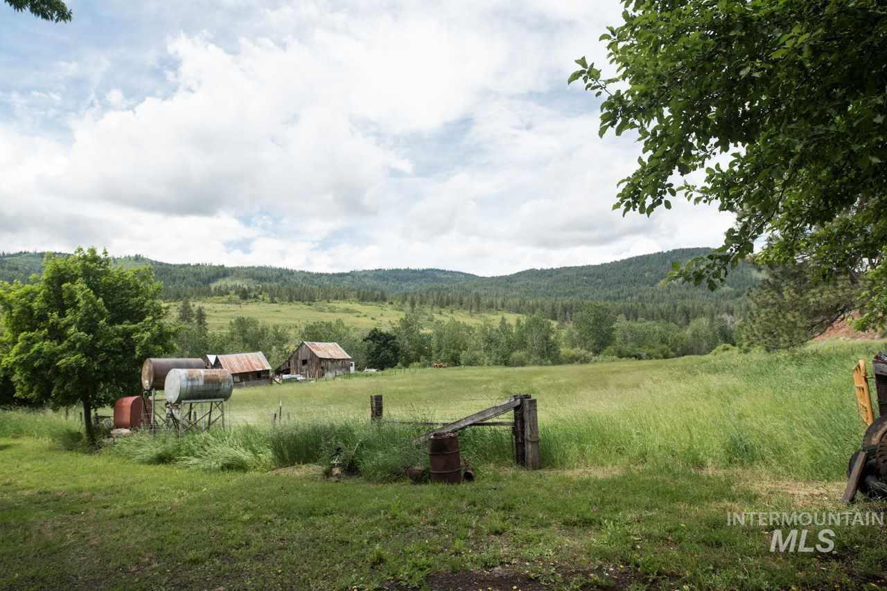 2565 Council Cuprum Rd. - Photo 1