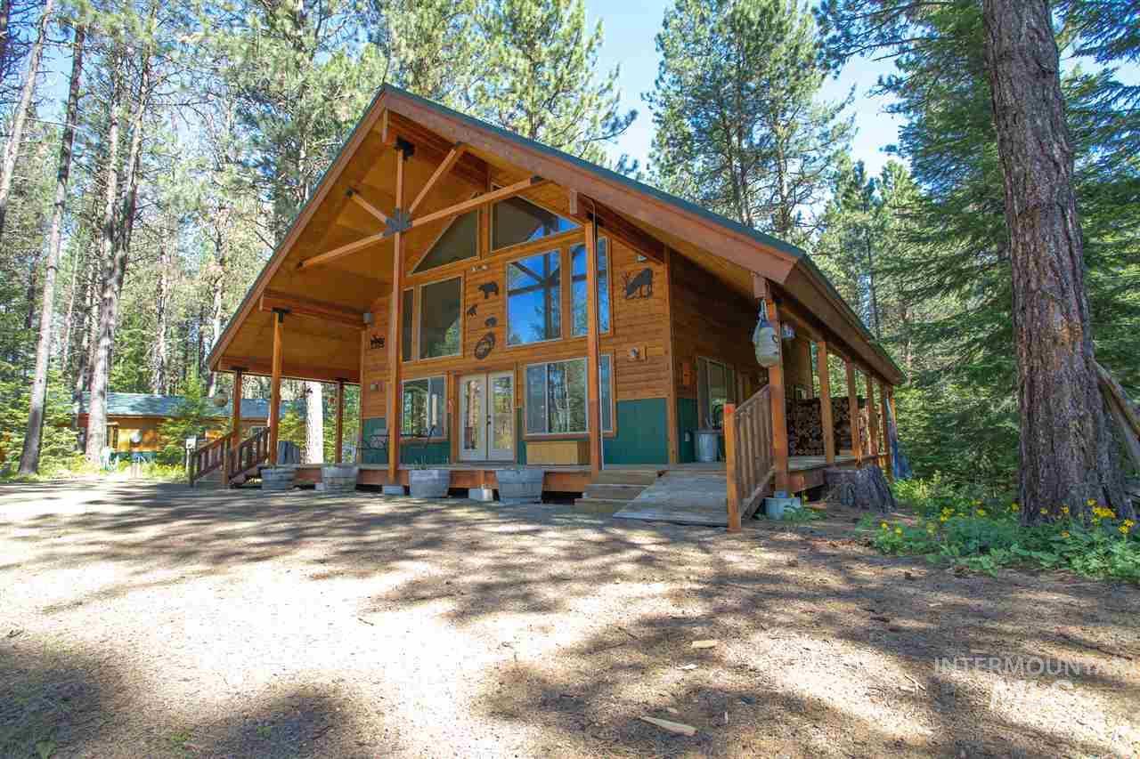 2904 Bear Paw Court - Photo 1