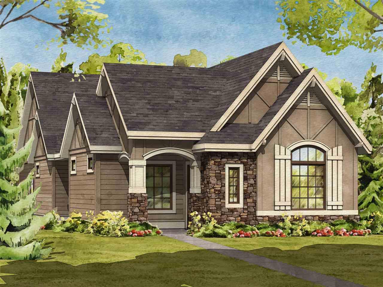 6178 Winward Lane - Photo 1