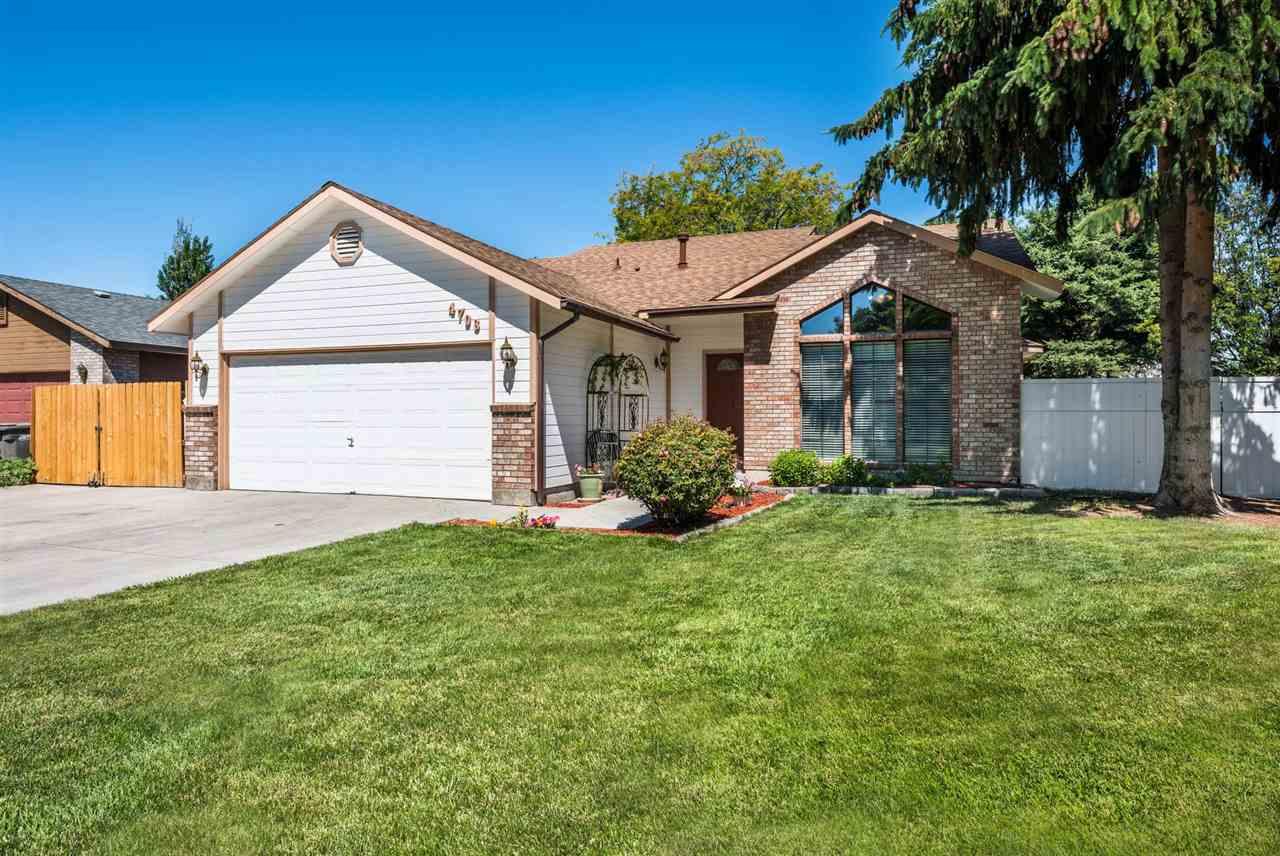 4703 Anchor Way - Photo 1