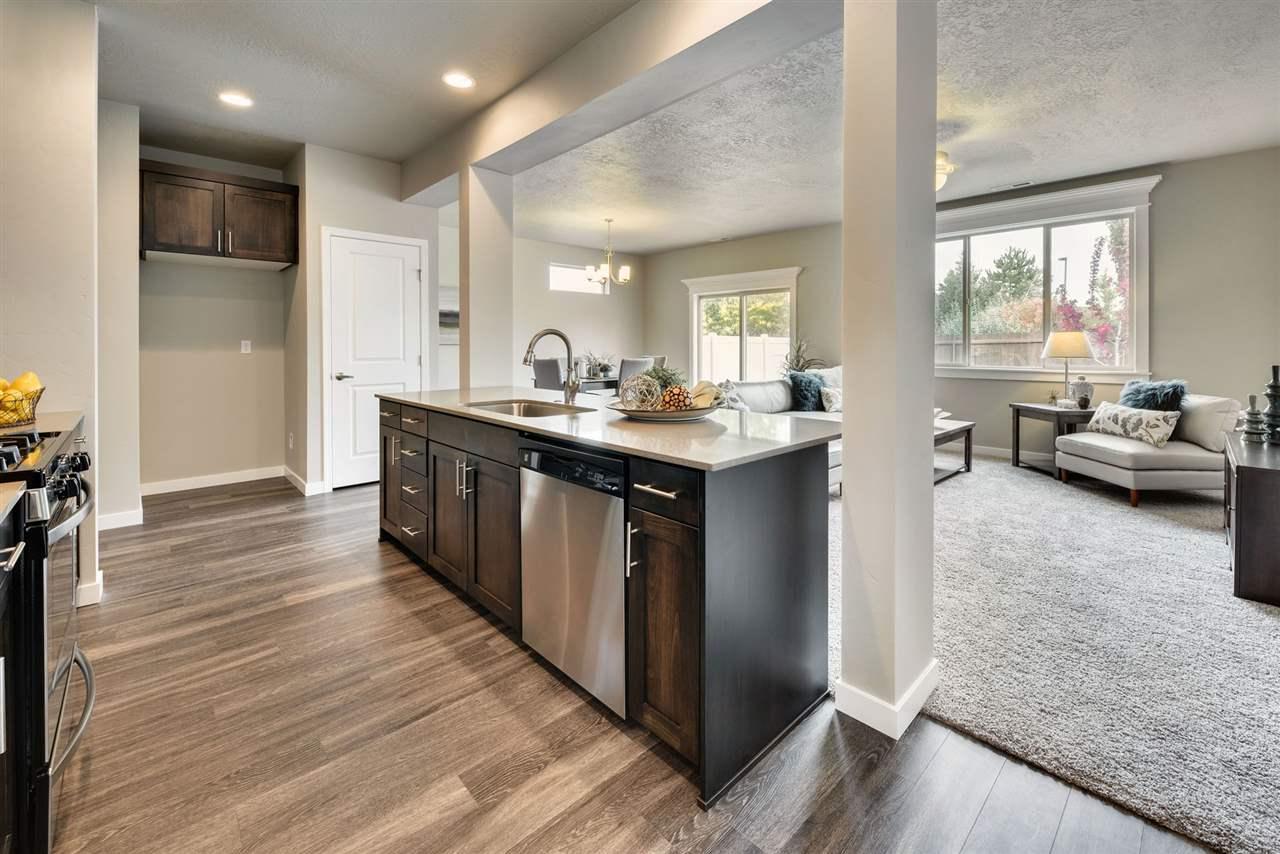 2030 Sharptail St - Photo 1