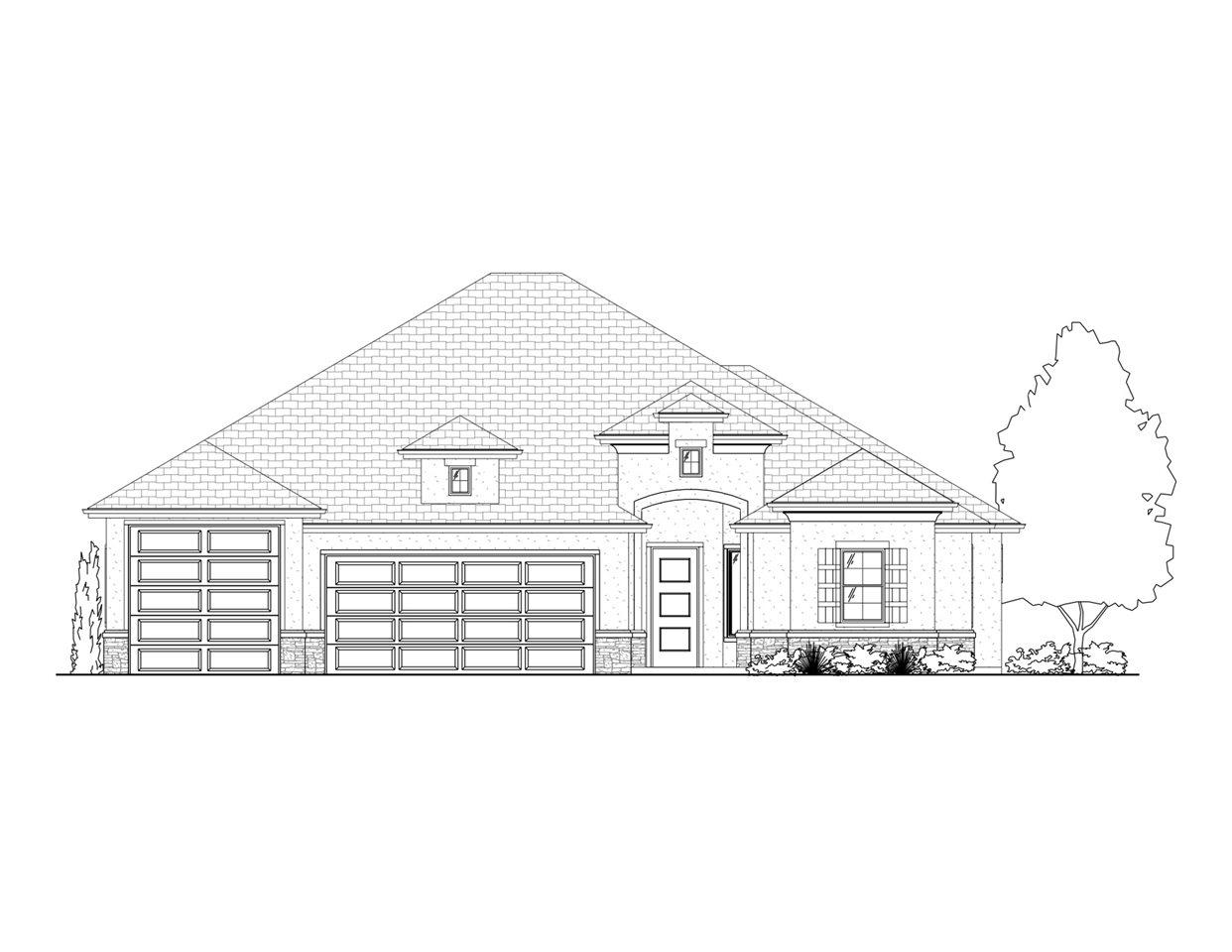 7024 Founders - Photo 1