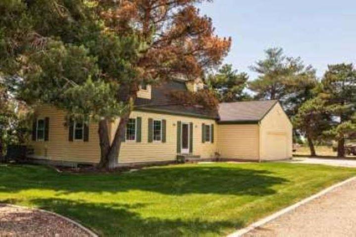 2422 Haven Dr. - Photo 1