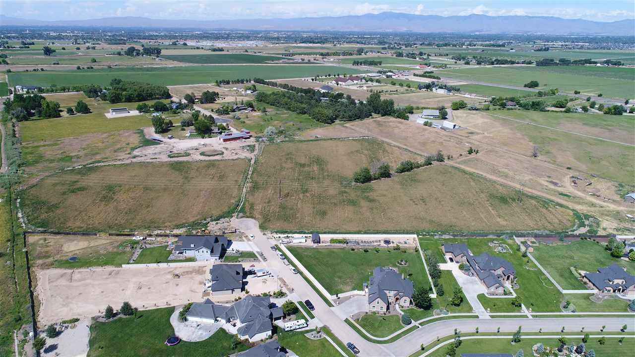 7000 Pear Blossom Way - Photo 1
