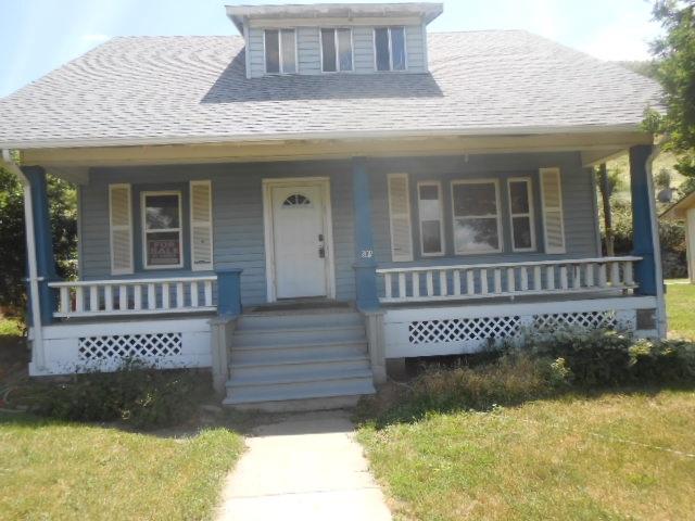 894 Baldwin - Photo 1