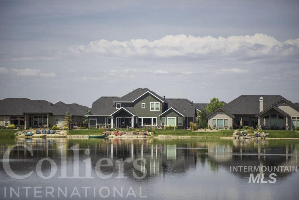 Lot3 Block 22 - Photo 1
