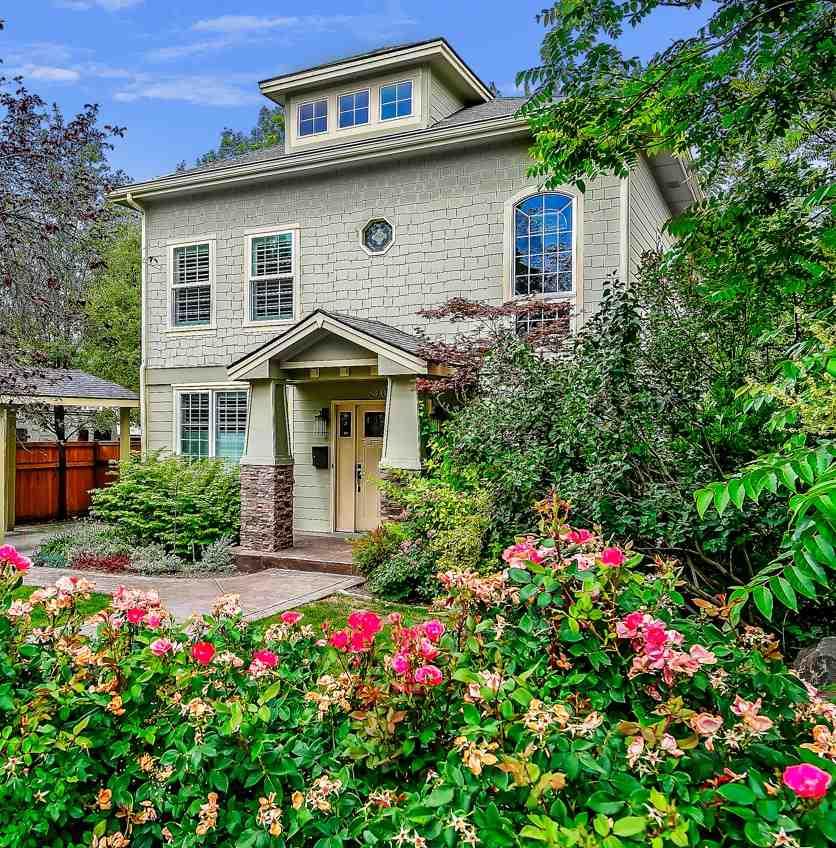 2109 N 31st - Photo 1