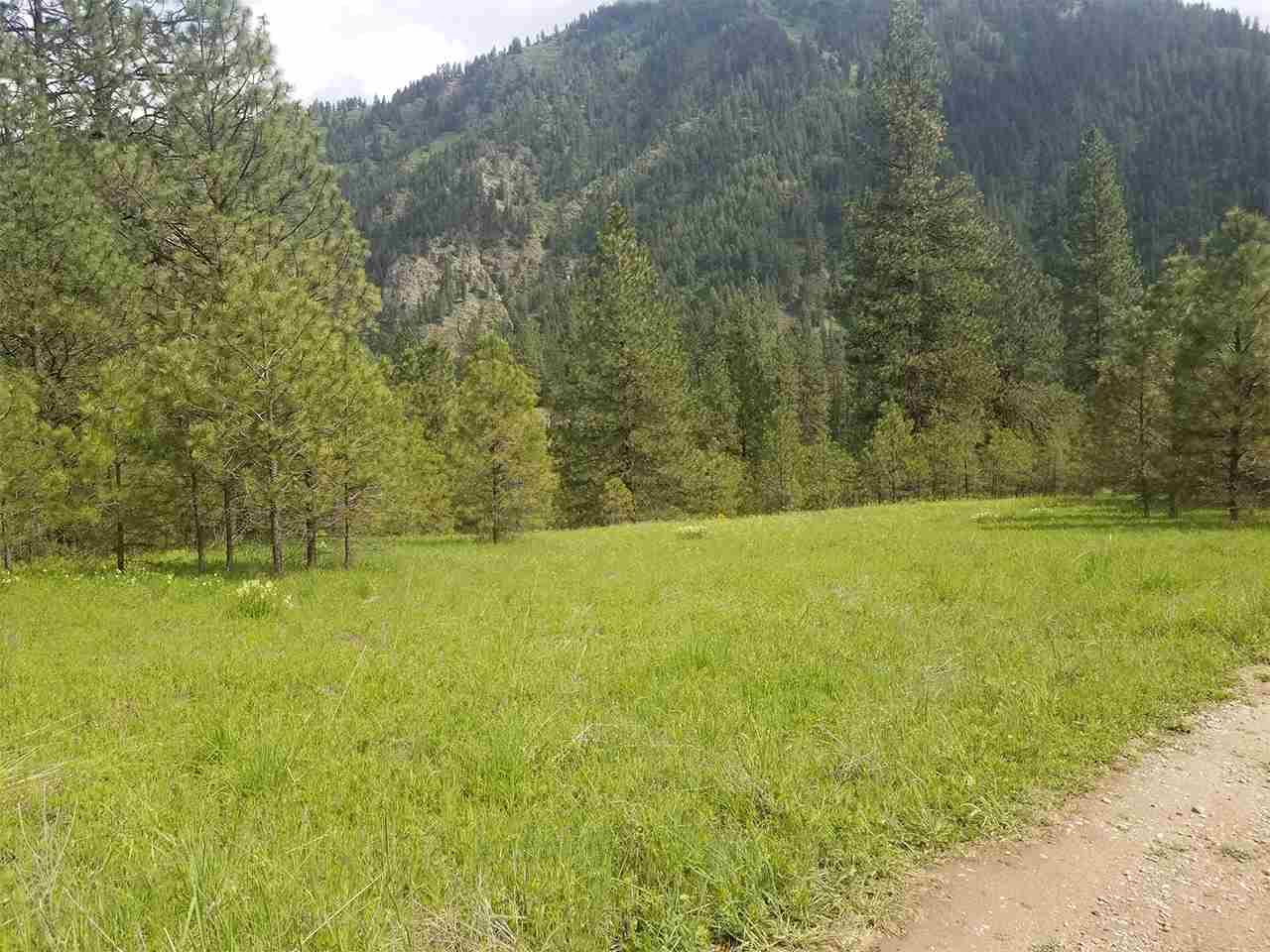 Lots 13, 14 15, 16 Timberline Drive - Photo 1