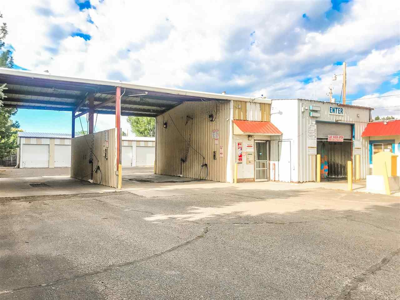 695 Pioneer Rd - Photo 1