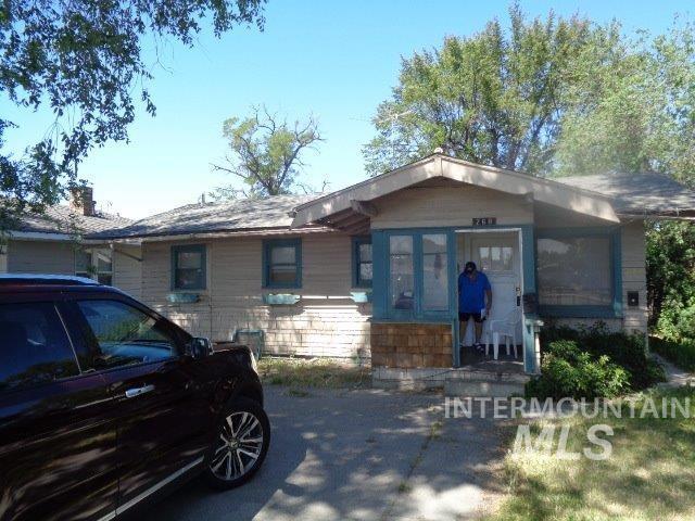 268/268-1/2 Blue Lakes Blvd S - Photo 1