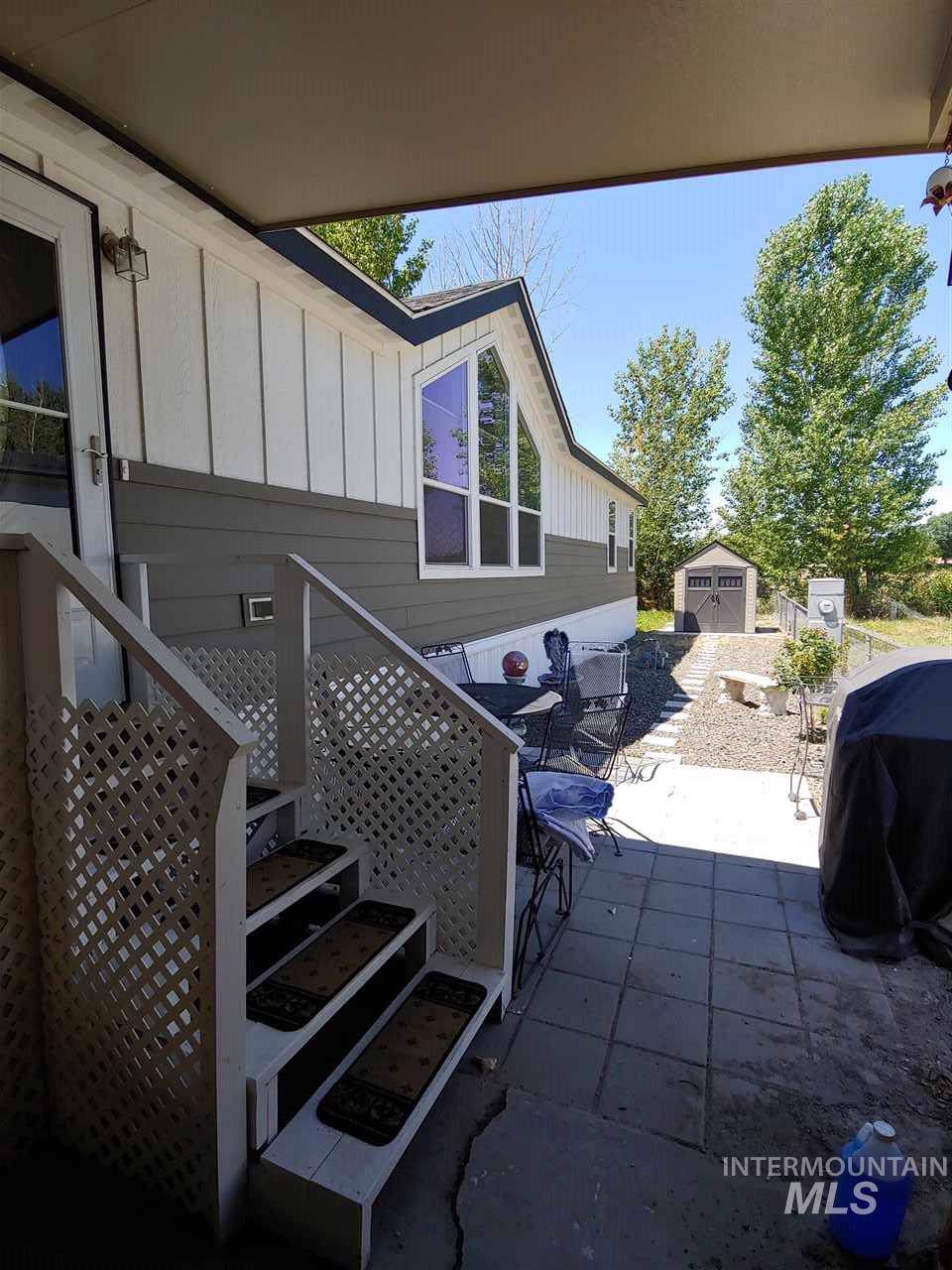 701 Monte Vista Dr - Photo 1