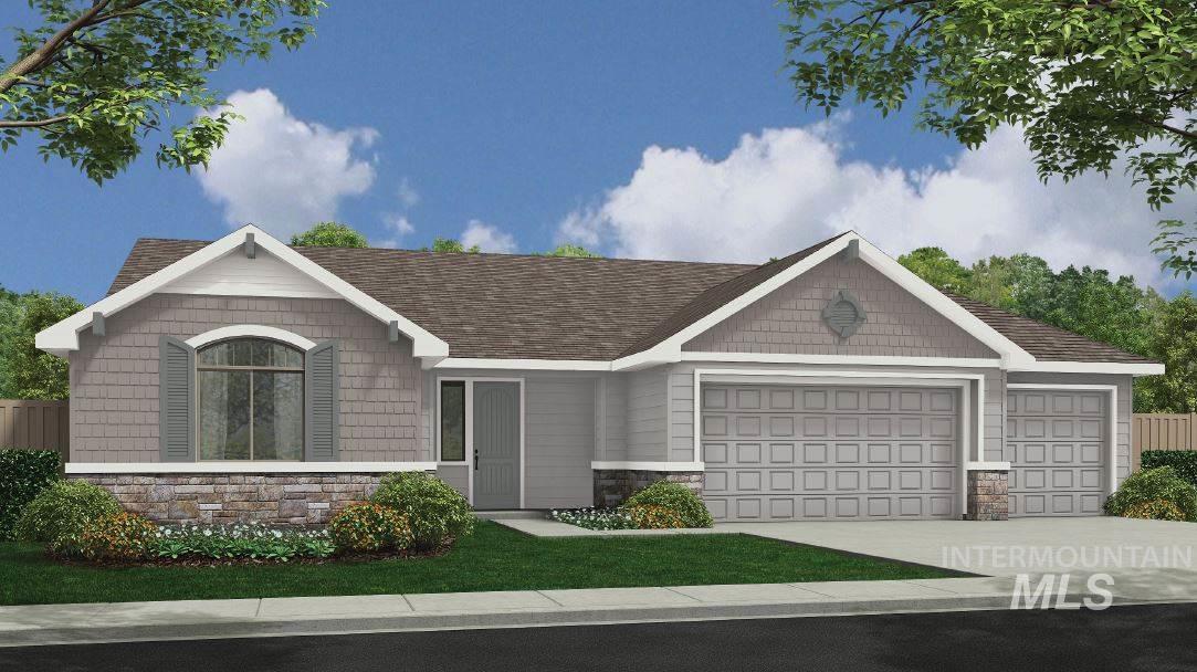 6104 Path Dr. - Photo 1