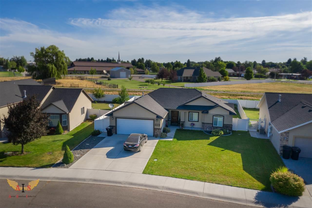 2527 Denali Dr - Photo 1