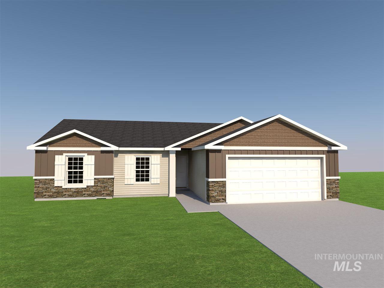 362 Meadowlark - Photo 1