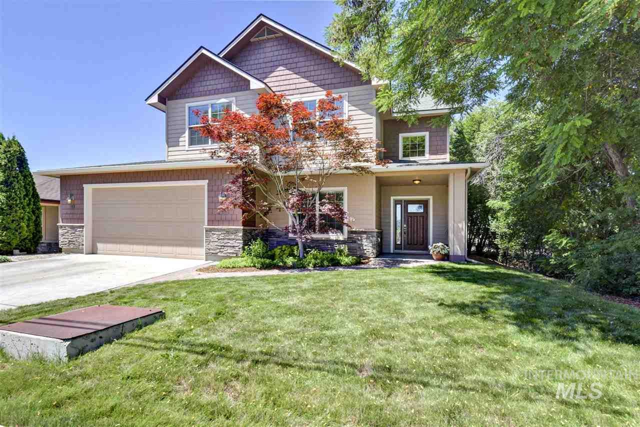 3141 Virginia - Photo 1