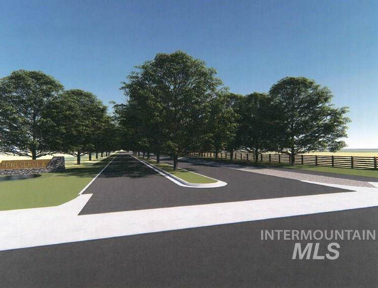 Lot 10 Block 1 Clear Springs Loop - Photo 1
