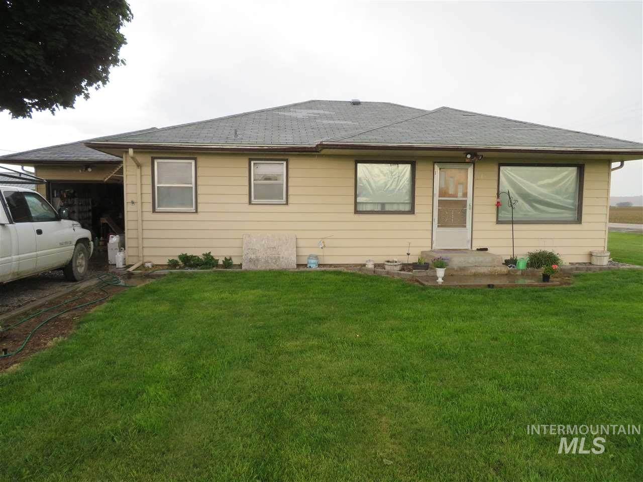 1834 Hill Rd - Photo 1 1834 Hill Rd - Photo 1