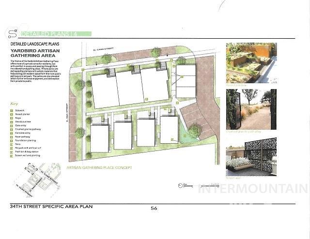 213 & 215 35th Street - Photo 1