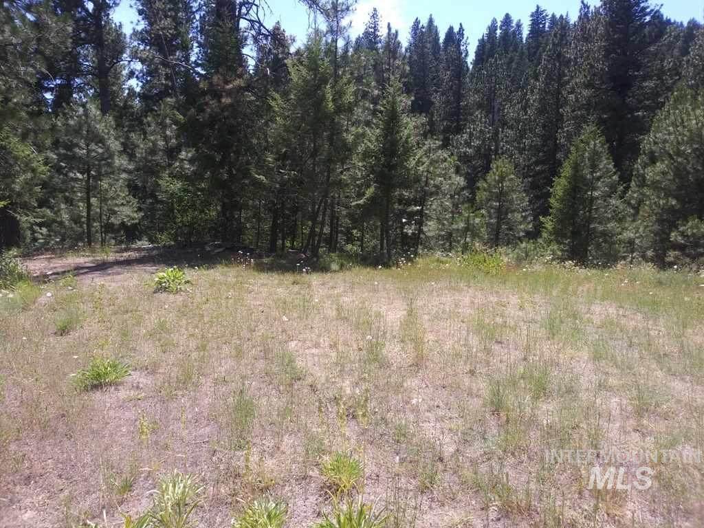 LOT 96 Gold Fork Ridge - Photo 1 LOT 96 Gold Fork Ridge - Photo 1