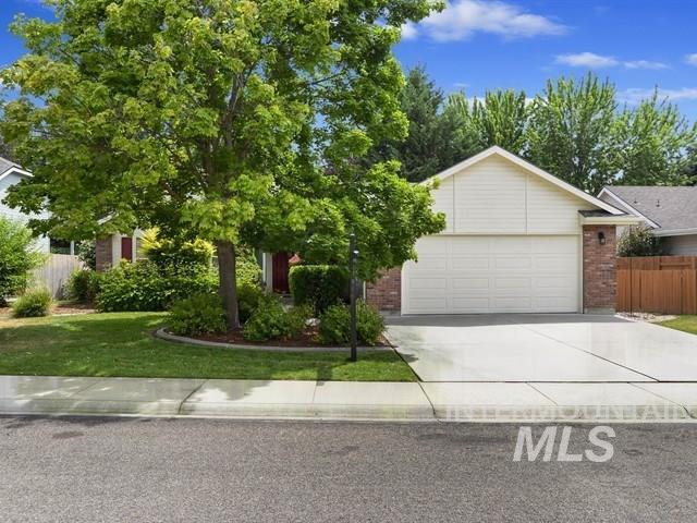 2447 Ashbrook Ct. - Photo 1