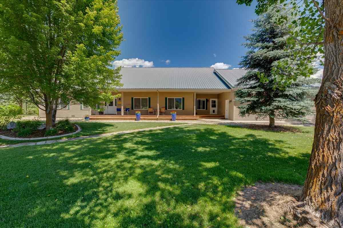 44 Anderson Creek Rd - Photo 1