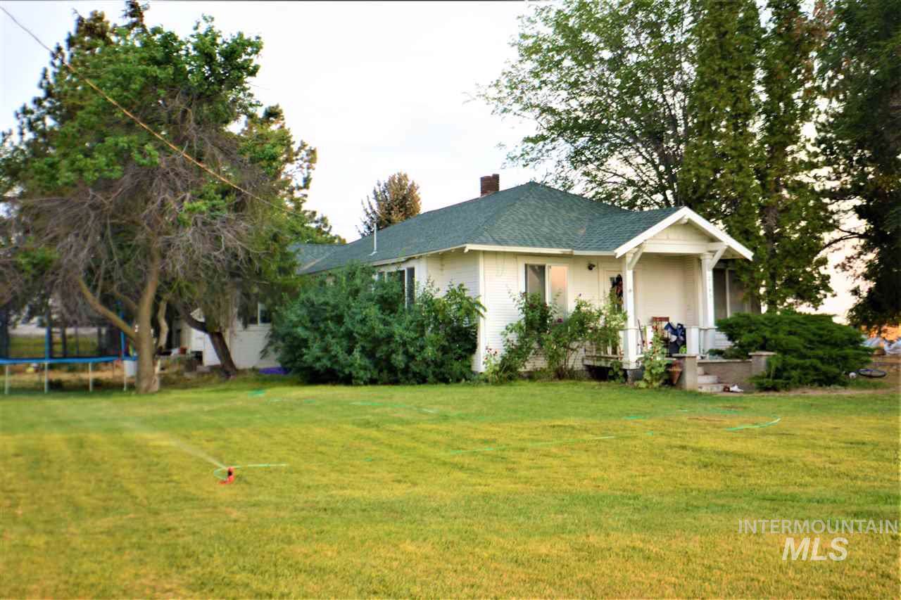 2145 E 4200 N - Photo 1 2145 E 4200 N - Photo 1
